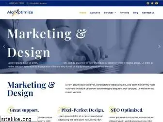 algoptimize.com