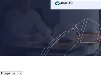algorath.com