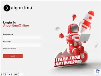 algoritmaonline.com