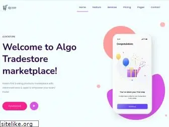 algostore.in