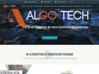 algotech-informatique.com