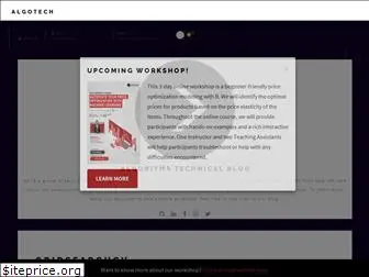 algotech.netlify.app