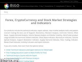 algotrading-investment.com