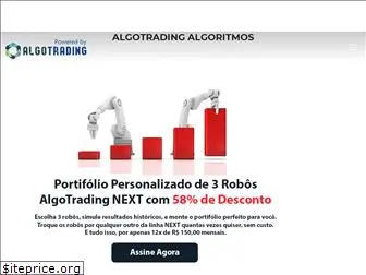 algotrading.com.br