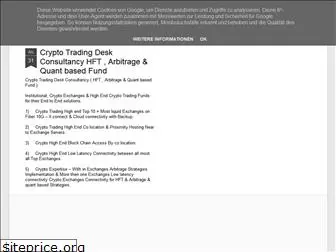 algotradingindia.blogspot.com