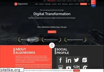 algoworks.com