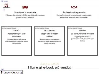 algraeditore.it