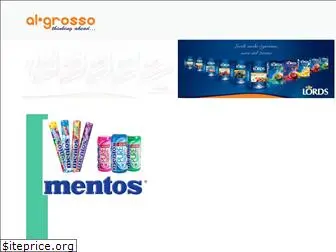 algrosso.com