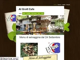 algrottcafe.ch