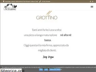 algrottino.com