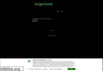 alground.com