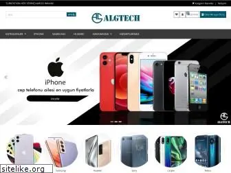 algtech.com.tr