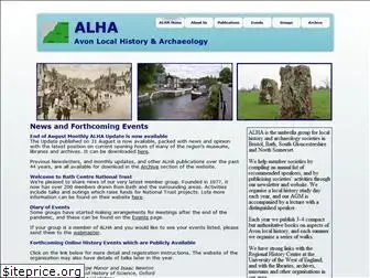alha.org.uk