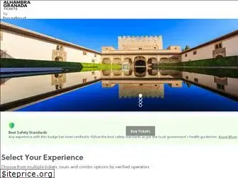 www.alhambra-granada-tickets.com