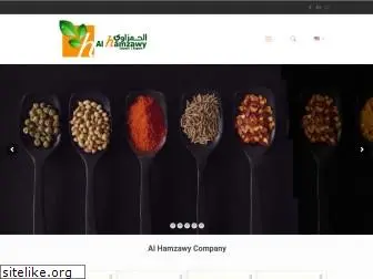 alhamzawy.com
