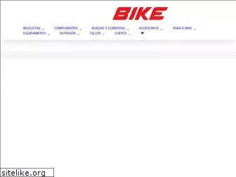 alhbike.com