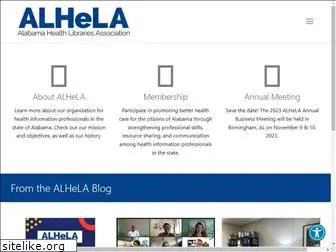 alhela.org