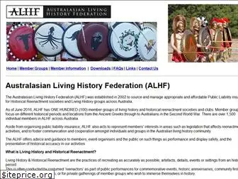 alhf.org.au