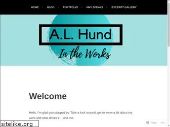 alhund.com