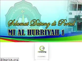 alhurriyah1.sch.id