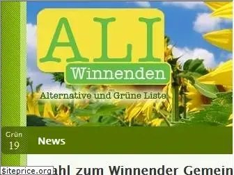 ali-winnenden.de