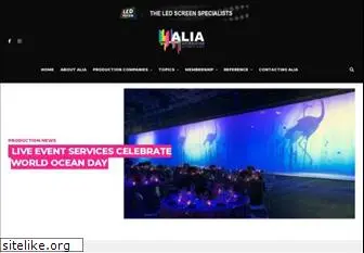 alia.com.au