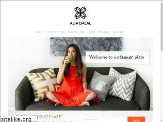 aliadalal.com