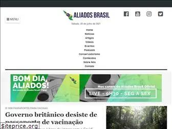 aliadosbrasiloficial.com.br