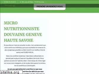 aliaga-nutrition.fr