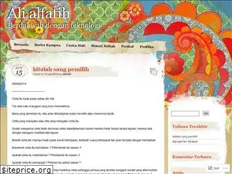 alialfatih.wordpress.com