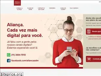 aliancaadm.com.br