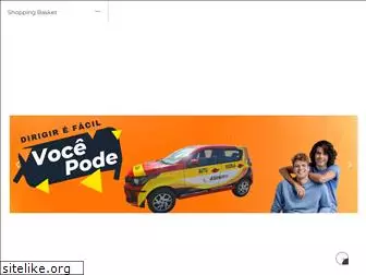 aliancaautoescola.com.br
