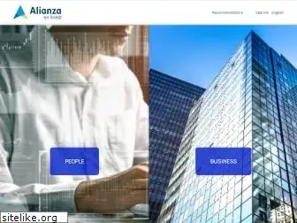 alianzaenlinea.com.co