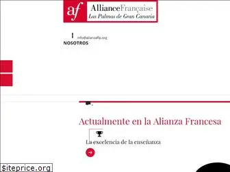 alianzaflp.org