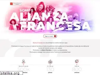 alianzafrancesa.org.co