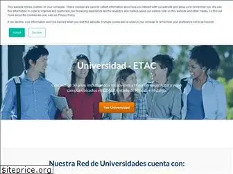 aliat.edu.mx