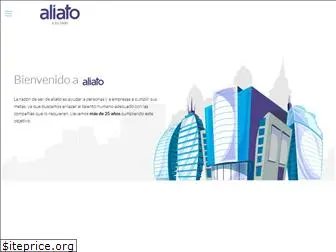 aliato.mx