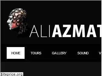 aliazmat.com