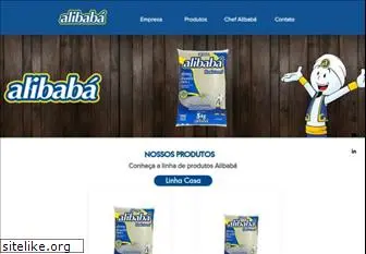 alibaba.com.br