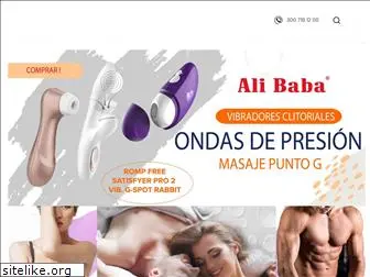 alibaba.com.co