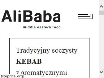 alibaba.com.pl