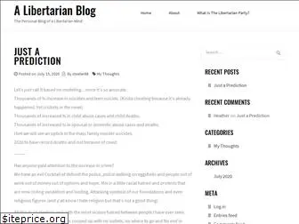 alibertarian.org
