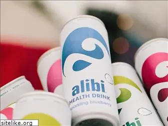 alibidrink.com