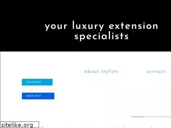 alibithesalon.com