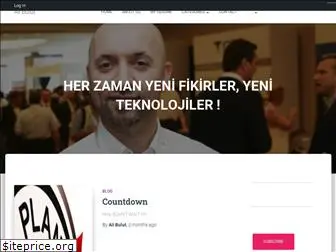 alibulut.com.tr