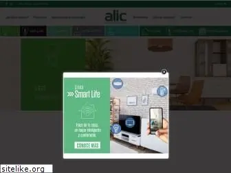 alic.com.ar