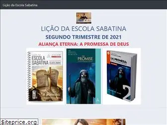 alicao.com.br