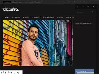 alicastro.com