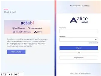 alice-app.com