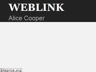 alice-cooper-link.weblink.hu